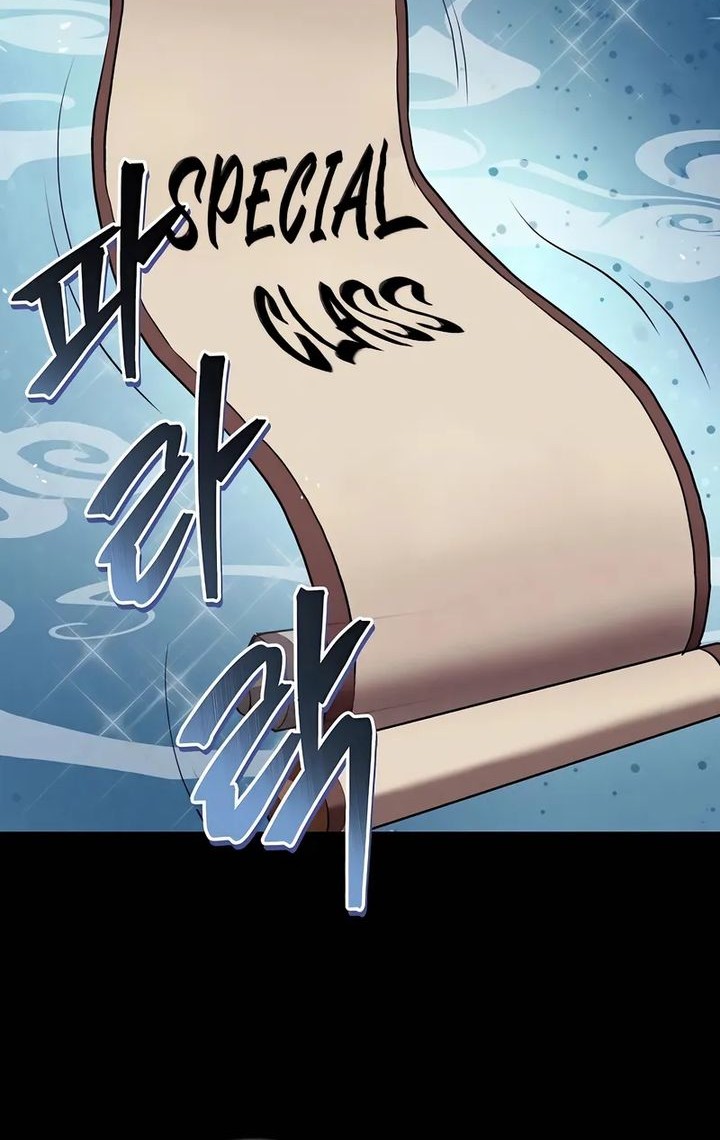 The Demonic Cult Instructor Returns Chapter 22 Gambar 21