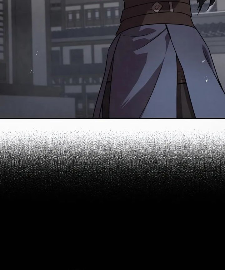 The Demonic Cult Instructor Returns Chapter 22 Gambar 38