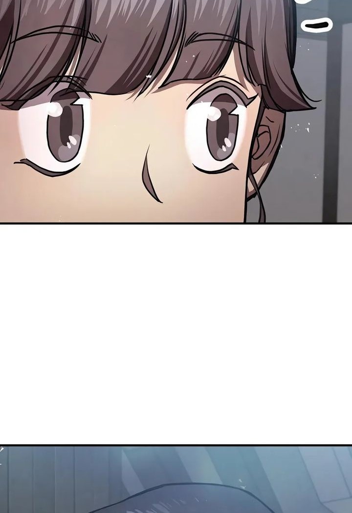 The Demonic Cult Instructor Returns Chapter 22 Gambar 48