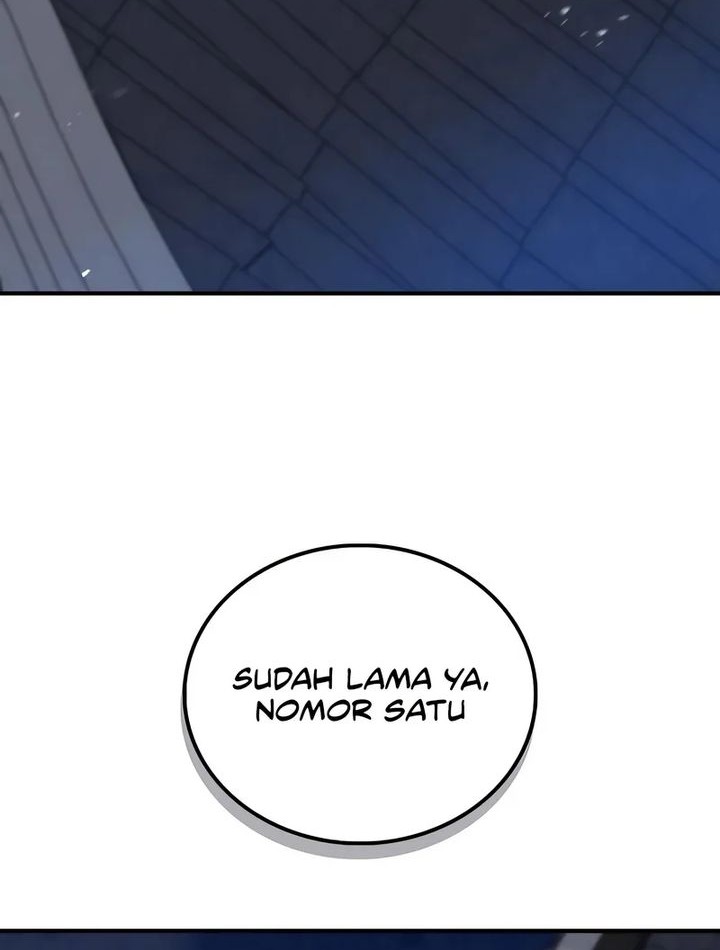 The Demonic Cult Instructor Returns Chapter 22 Gambar 56