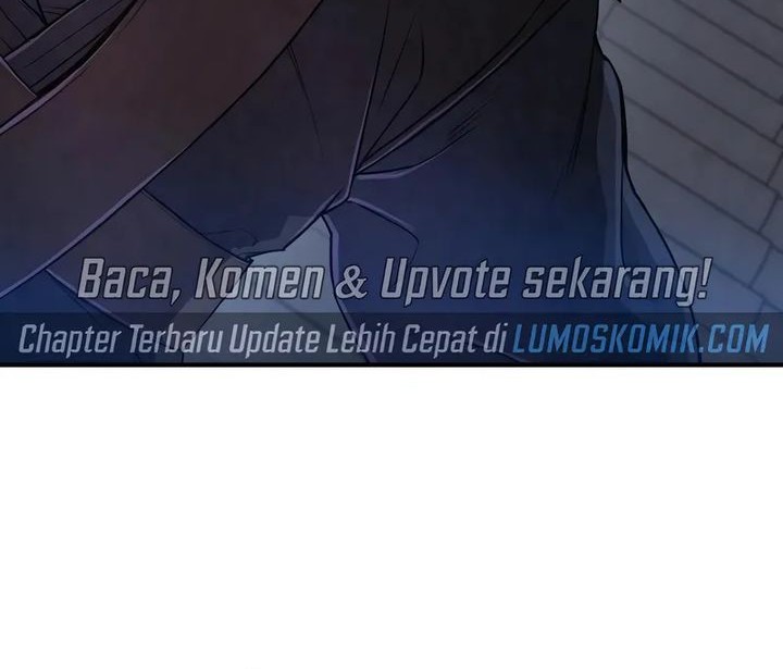 The Demonic Cult Instructor Returns Chapter 22 Gambar 58