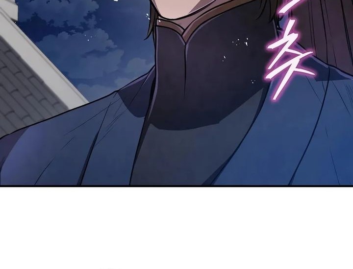 The Demonic Cult Instructor Returns Chapter 22 Gambar 60