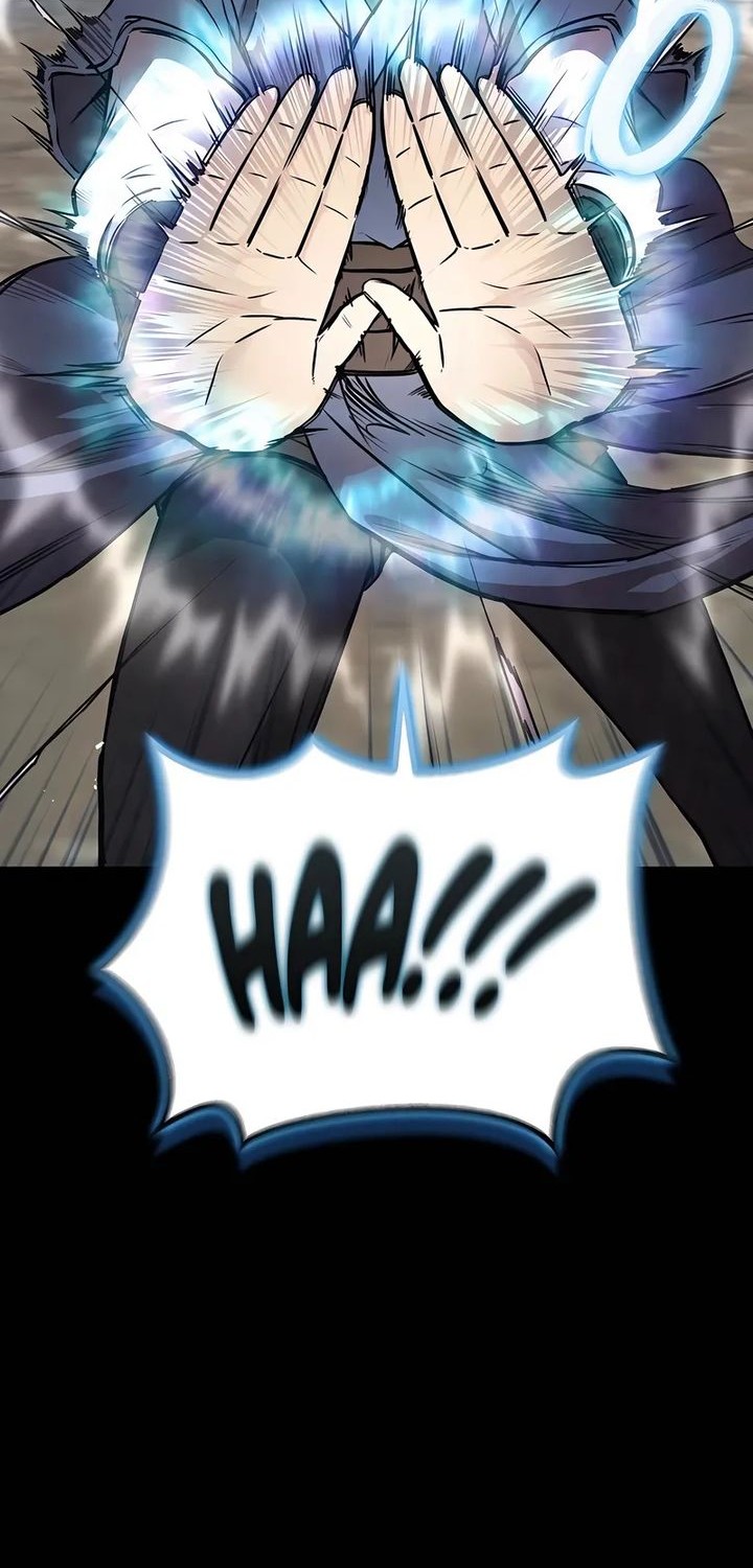 The Demonic Cult Instructor Returns Chapter 22 Gambar 15