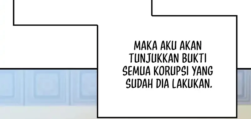 The Demonic Cult Instructor Returns Chapter 23 Gambar 59