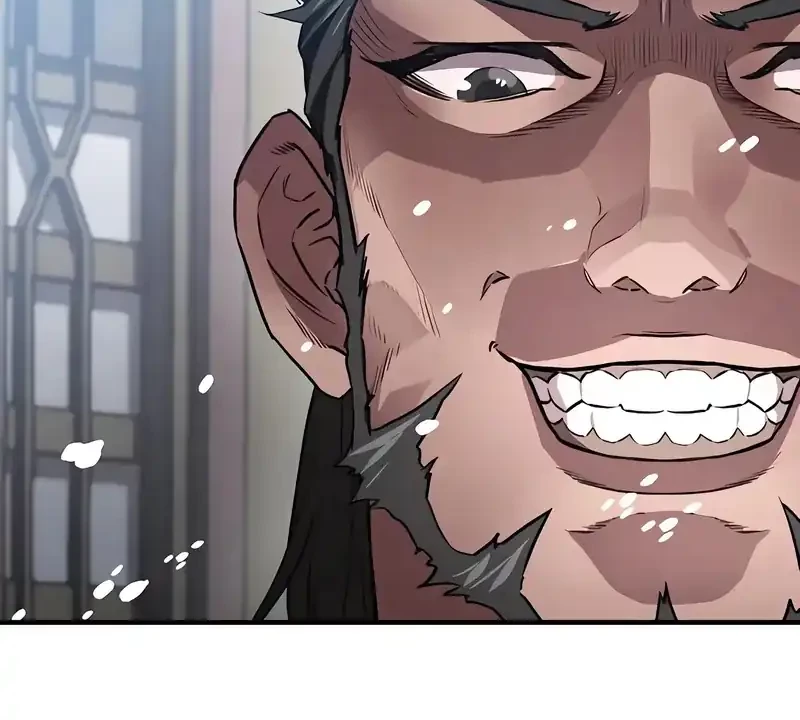 The Demonic Cult Instructor Returns Chapter 23 Gambar 85