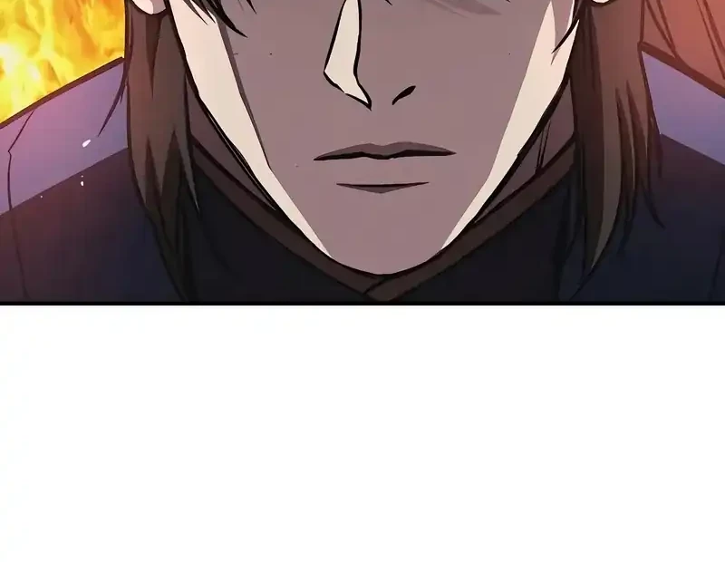 The Demonic Cult Instructor Returns Chapter 23 Gambar 93