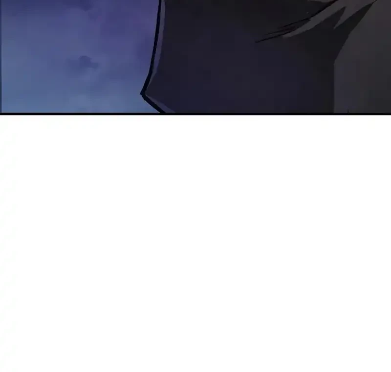 The Demonic Cult Instructor Returns Chapter 23 Gambar 18