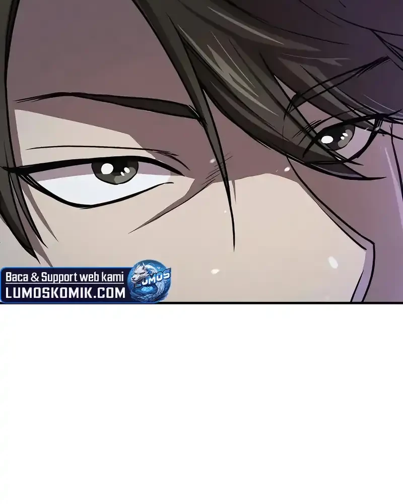 The Demonic Cult Instructor Returns Chapter 23 Gambar 21