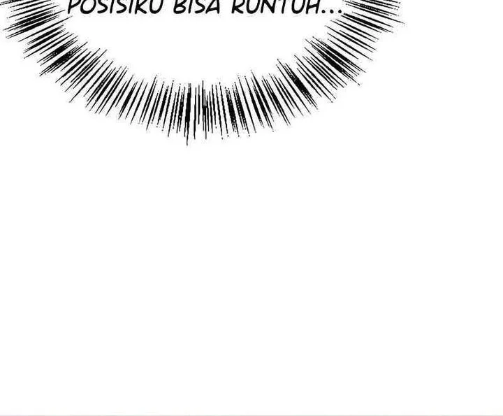 The Demonic Cult Instructor Returns Chapter 34 Gambar 20