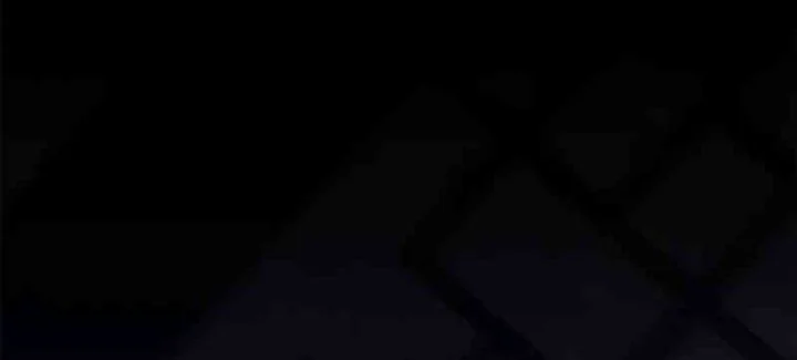 The Demonic Cult Instructor Returns Chapter 34 Gambar 22