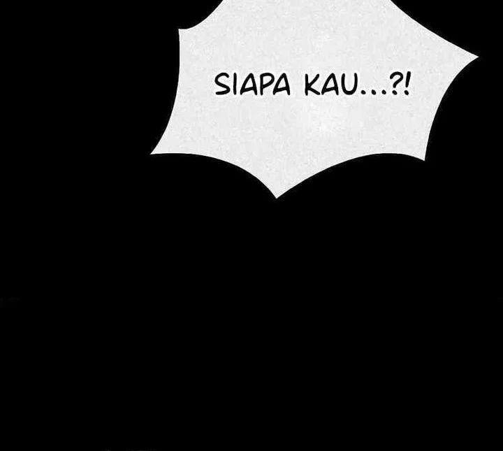 The Demonic Cult Instructor Returns Chapter 34 Gambar 24