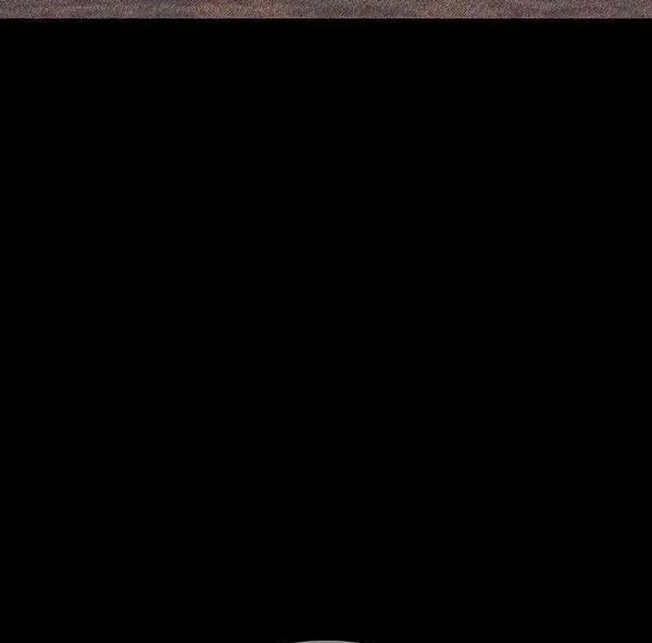 The Demonic Cult Instructor Returns Chapter 34 Gambar 26