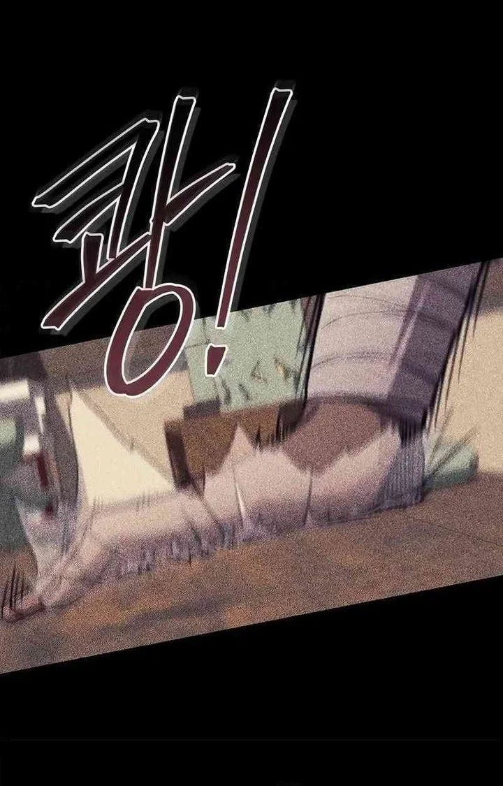 The Demonic Cult Instructor Returns Chapter 34 Gambar 31