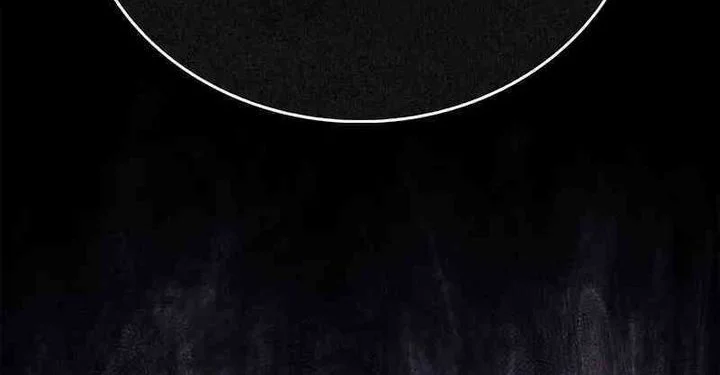 The Demonic Cult Instructor Returns Chapter 34 Gambar 33