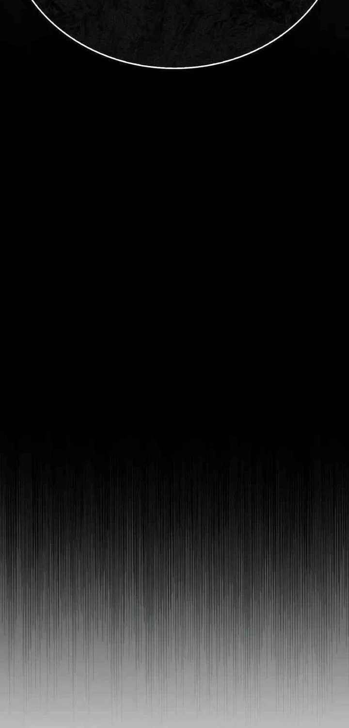 The Demonic Cult Instructor Returns Chapter 34 Gambar 35