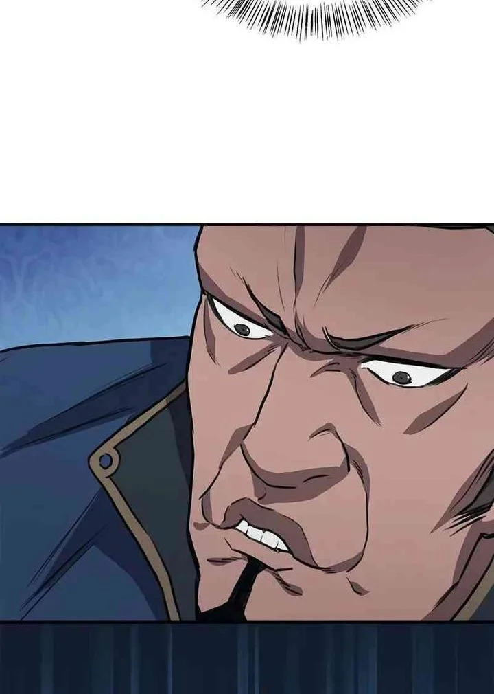 The Demonic Cult Instructor Returns Chapter 34 Gambar 37