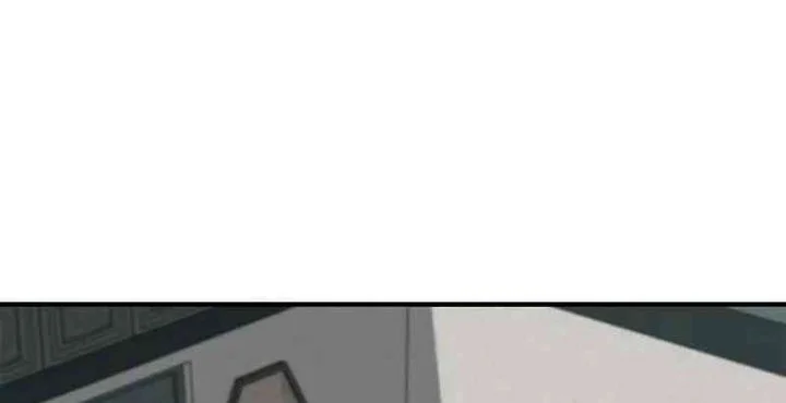 Manhwa The Demonic Cult Instructor Returns Chapter 34 gambar nomor 2