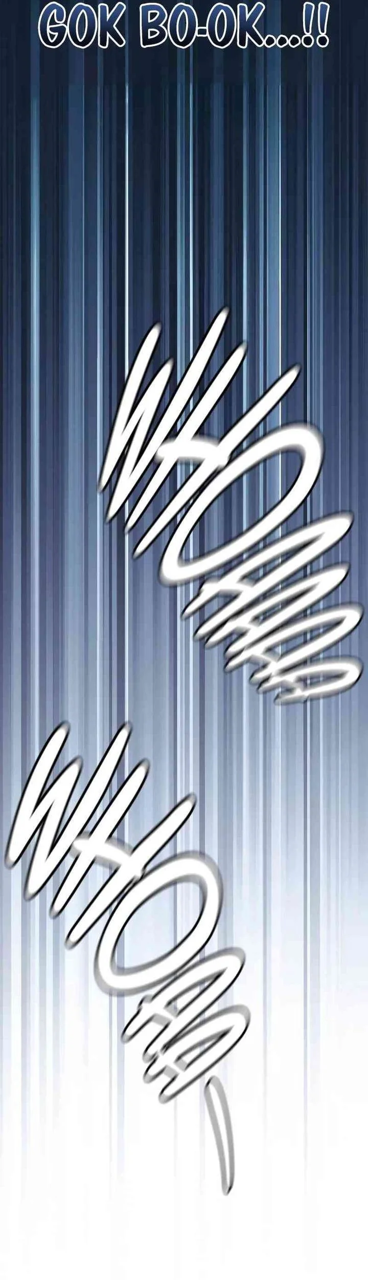 The Demonic Cult Instructor Returns Chapter 34 Gambar 38