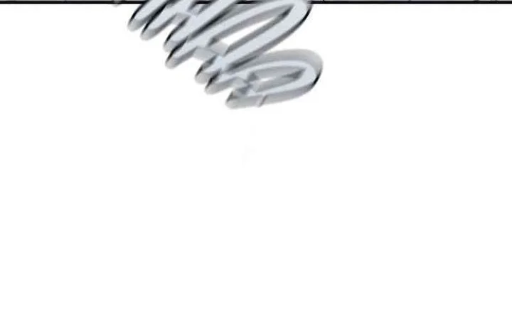 The Demonic Cult Instructor Returns Chapter 34 Gambar 41