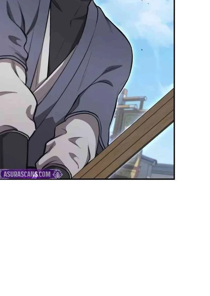 The Demonic Cult Instructor Returns Chapter 34 Gambar 43