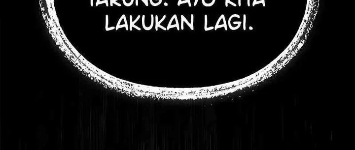 The Demonic Cult Instructor Returns Chapter 34 Gambar 49