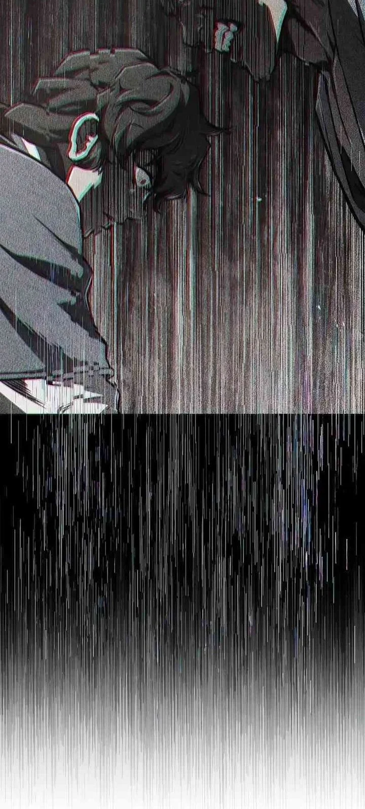 The Demonic Cult Instructor Returns Chapter 34 Gambar 51