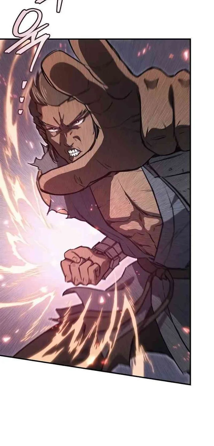 The Demonic Cult Instructor Returns Chapter 34 Gambar 57