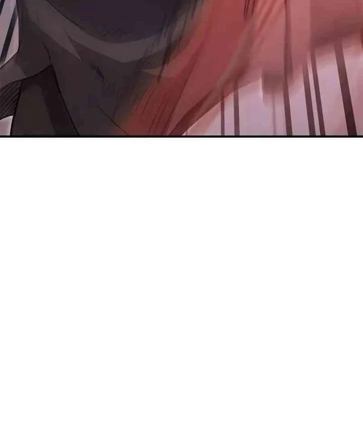 The Demonic Cult Instructor Returns Chapter 34 Gambar 59