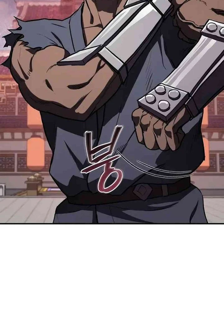 The Demonic Cult Instructor Returns Chapter 34 Gambar 63