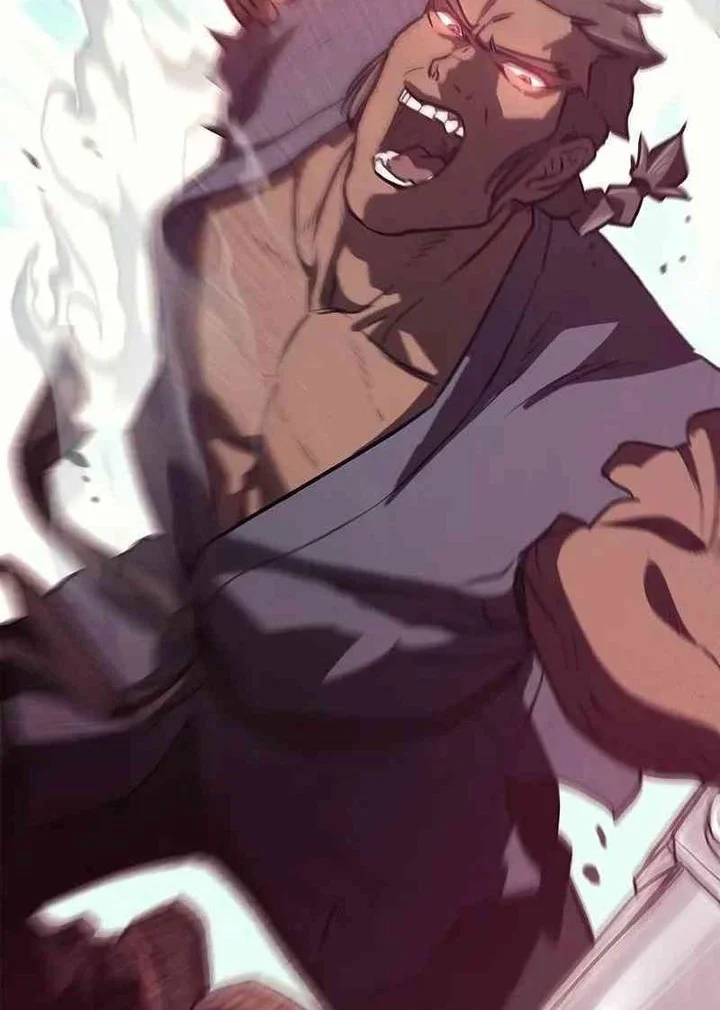 The Demonic Cult Instructor Returns Chapter 34 Gambar 65