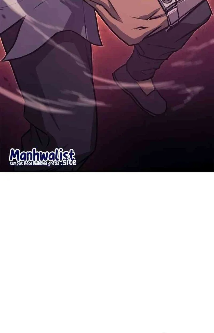 The Demonic Cult Instructor Returns Chapter 34 Gambar 69