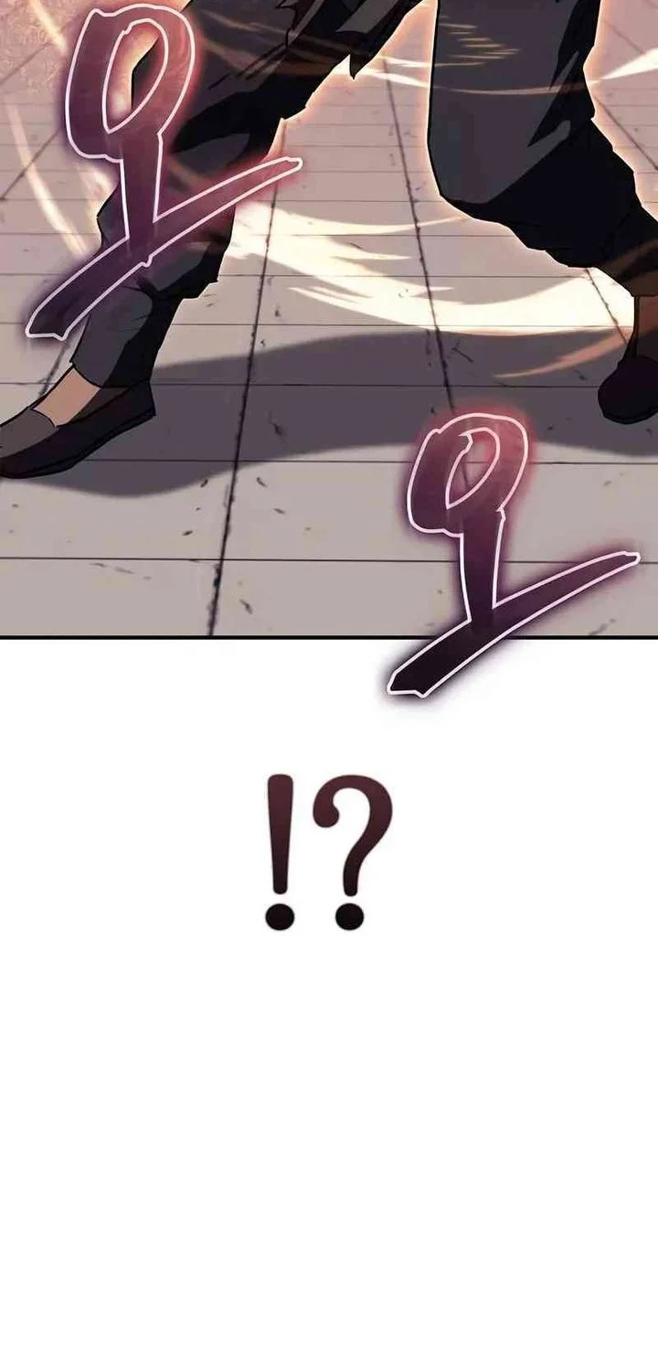 The Demonic Cult Instructor Returns Chapter 34 Gambar 71