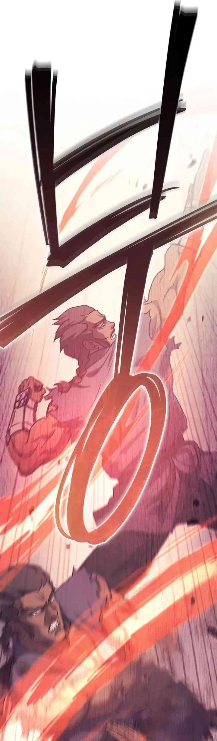 The Demonic Cult Instructor Returns Chapter 34 Gambar 74