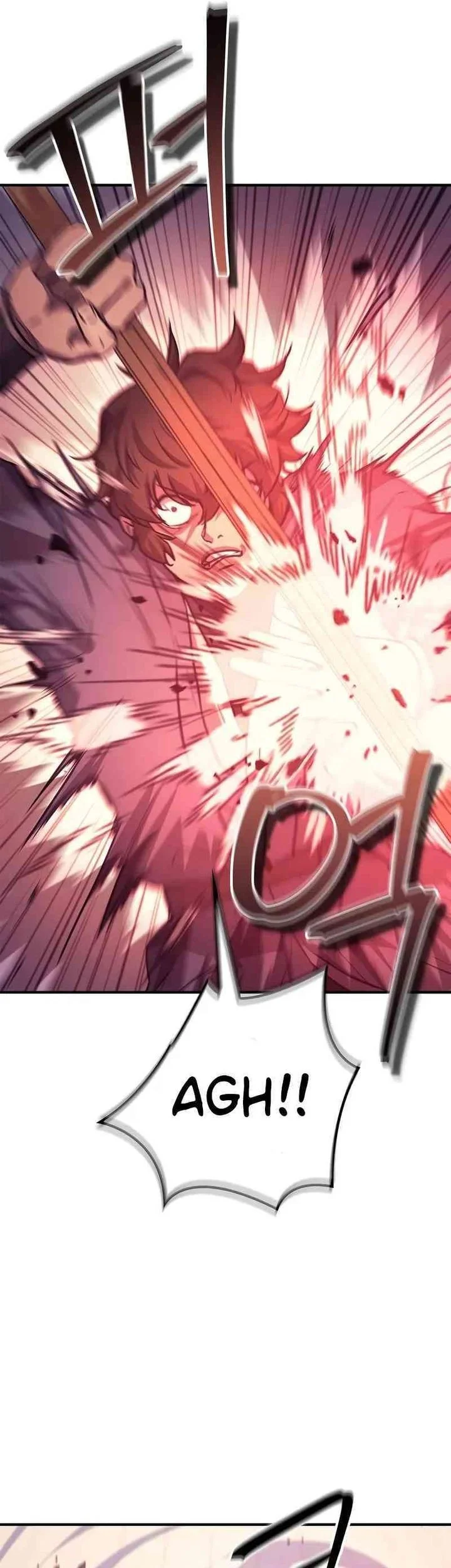 The Demonic Cult Instructor Returns Chapter 34 Gambar 77