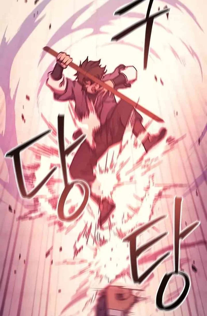 The Demonic Cult Instructor Returns Chapter 34 Gambar 78