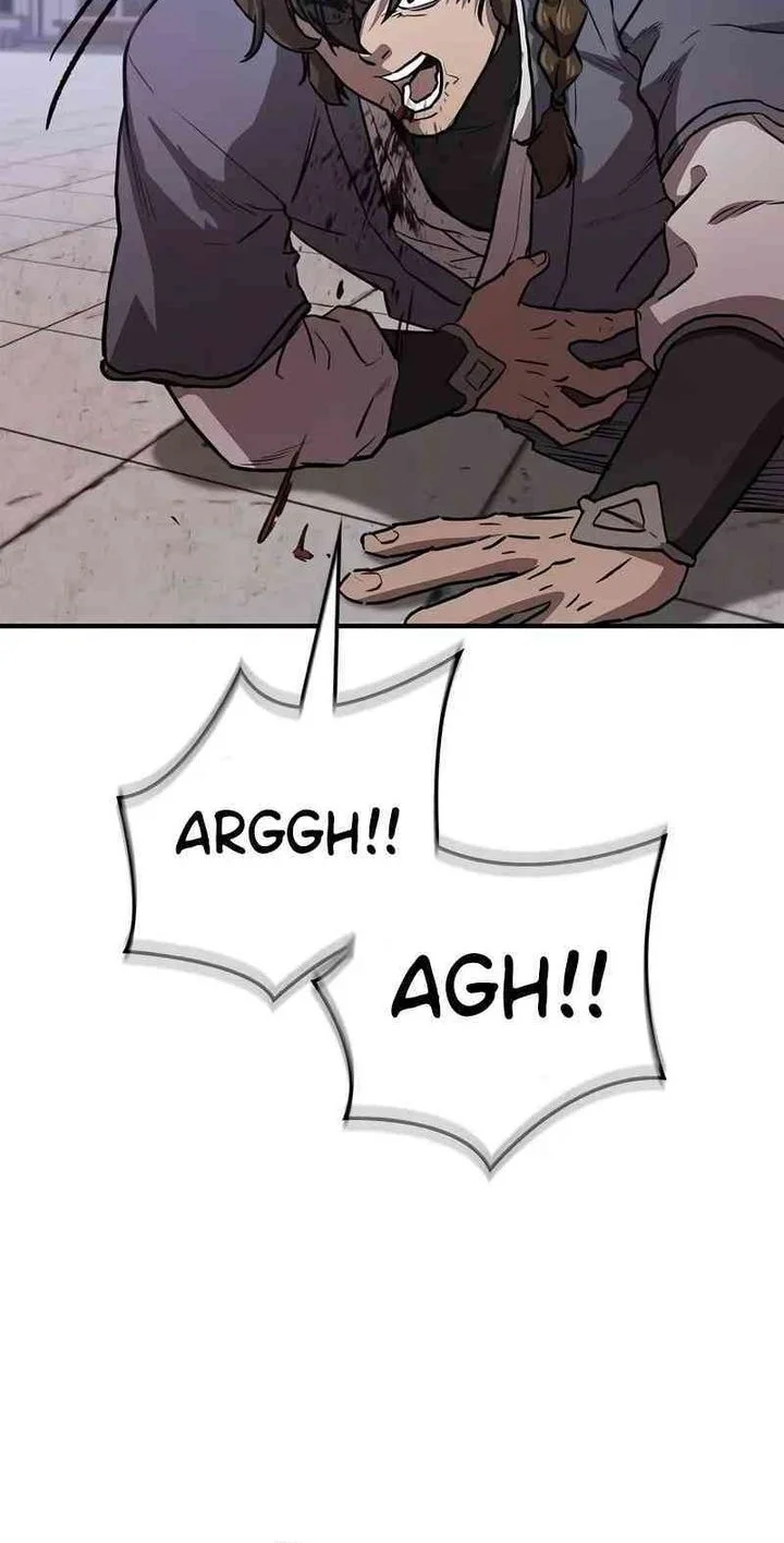 The Demonic Cult Instructor Returns Chapter 34 Gambar 80