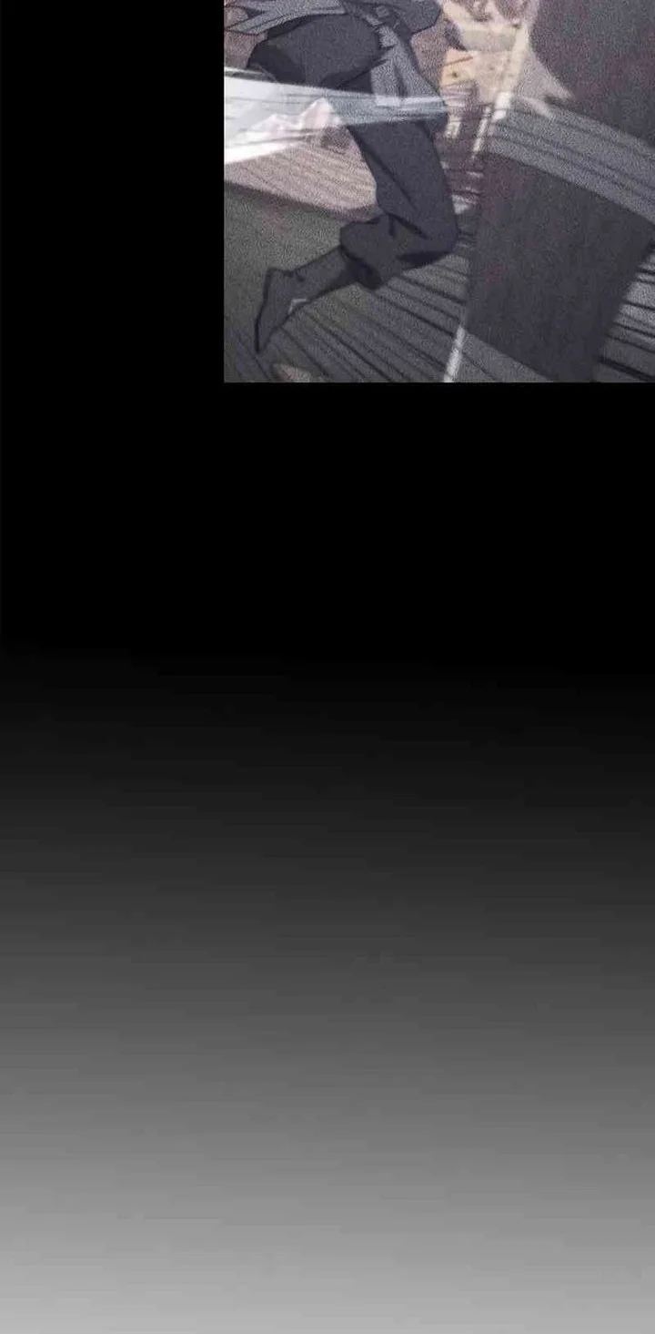 The Demonic Cult Instructor Returns Chapter 34 Gambar 88