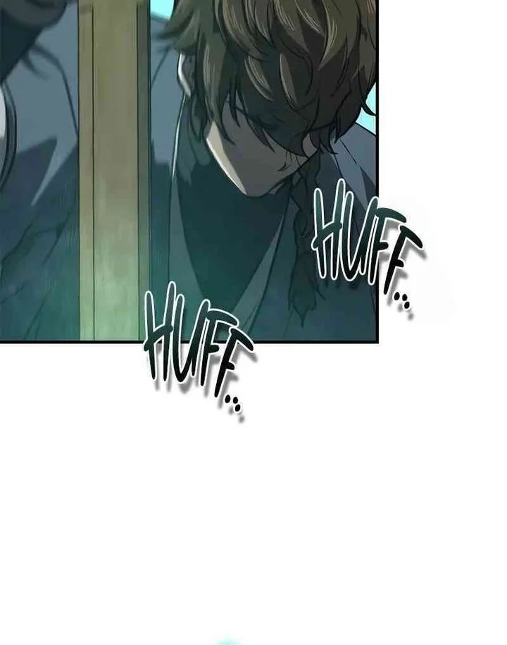 The Demonic Cult Instructor Returns Chapter 34 Gambar 90