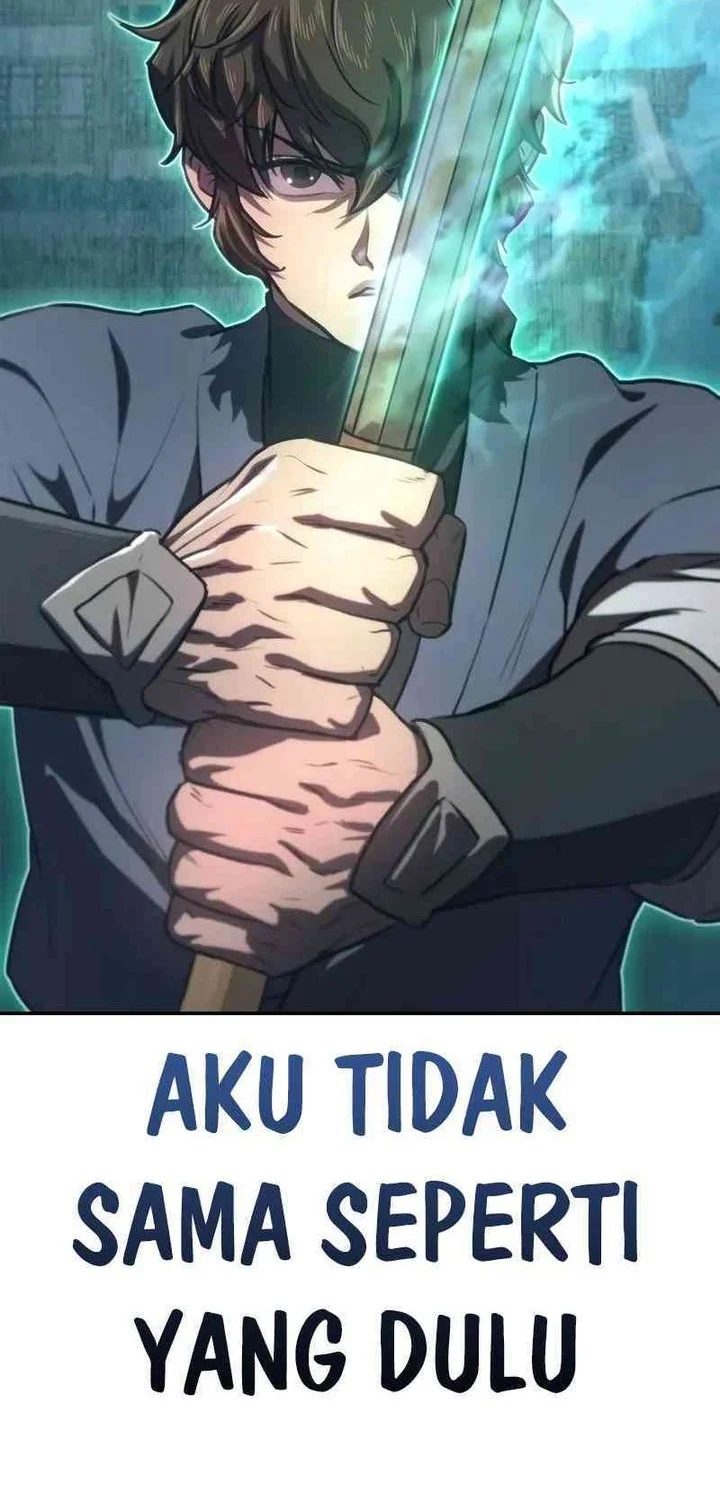 The Demonic Cult Instructor Returns Chapter 34 Gambar 92