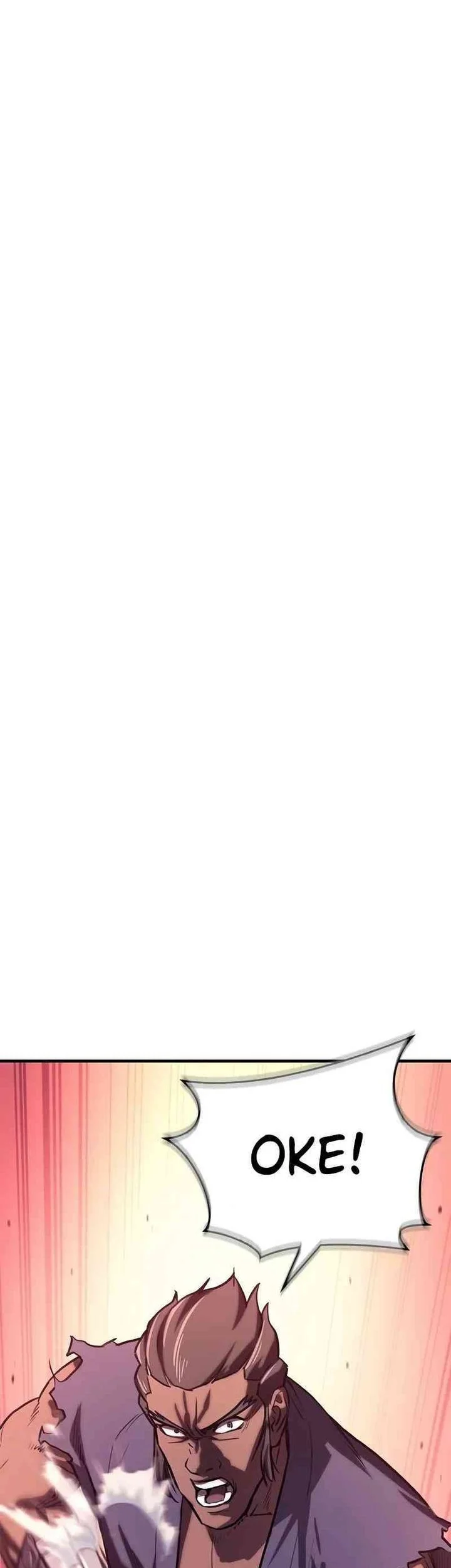 The Demonic Cult Instructor Returns Chapter 34 Gambar 93