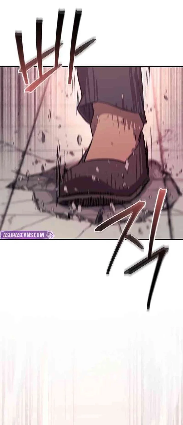 The Demonic Cult Instructor Returns Chapter 34 Gambar 95