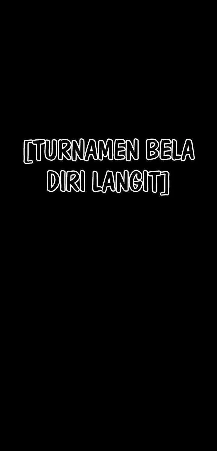 The Demonic Cult Instructor Returns Chapter 34 Gambar 8