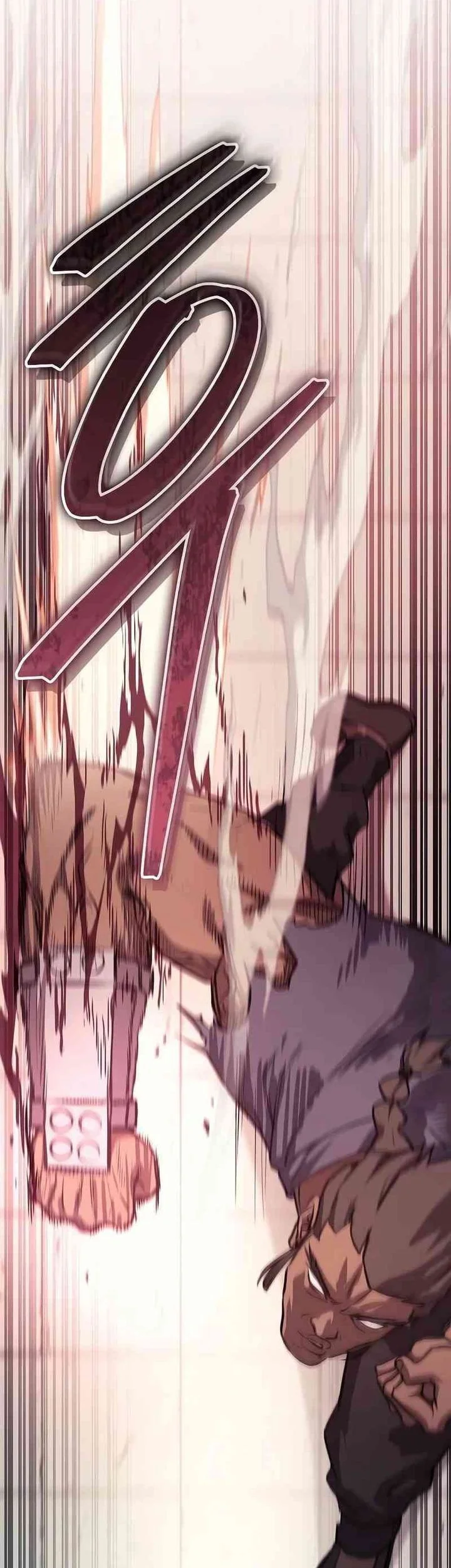 The Demonic Cult Instructor Returns Chapter 34 Gambar 96