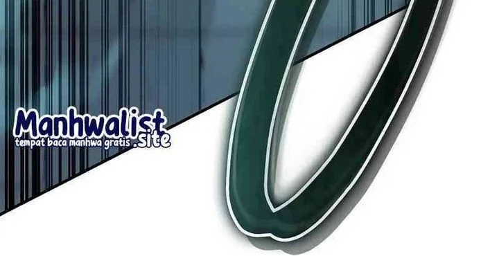 The Demonic Cult Instructor Returns Chapter 34 Gambar 98