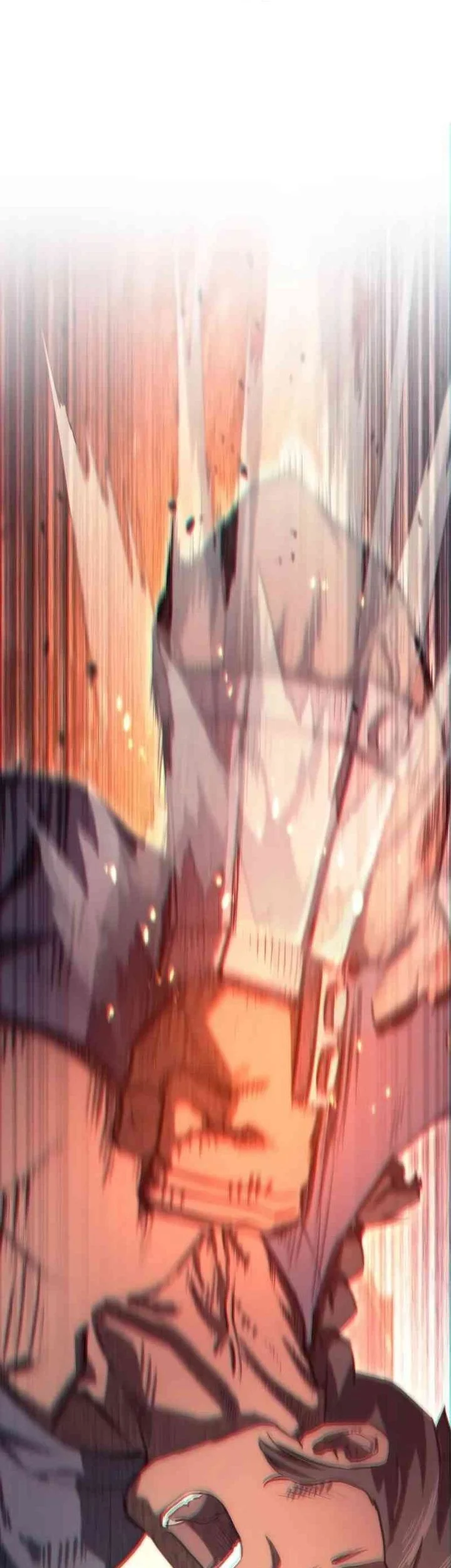 The Demonic Cult Instructor Returns Chapter 34 Gambar 99