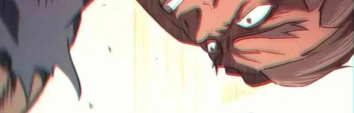 The Demonic Cult Instructor Returns Chapter 34 Gambar 100