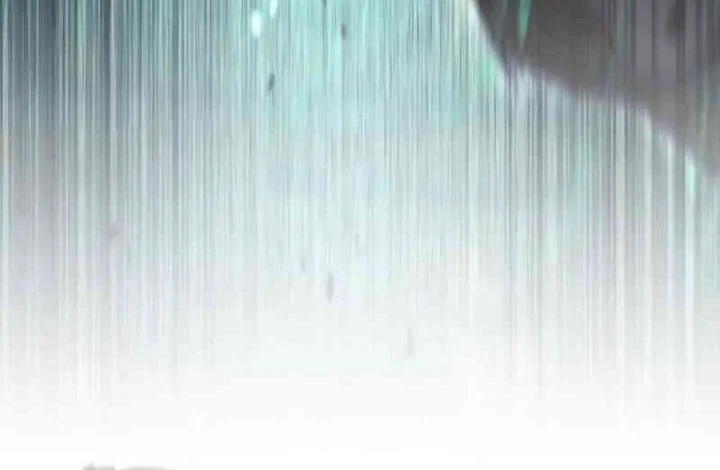 The Demonic Cult Instructor Returns Chapter 34 Gambar 102