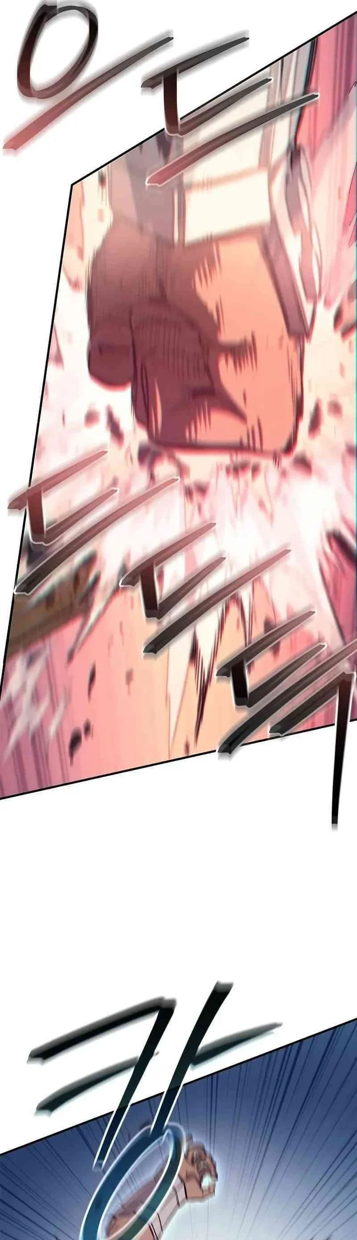 The Demonic Cult Instructor Returns Chapter 34 Gambar 103