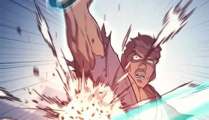 The Demonic Cult Instructor Returns Chapter 34 Gambar 104