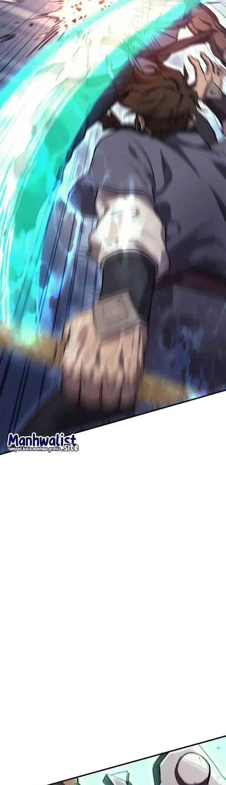 The Demonic Cult Instructor Returns Chapter 34 Gambar 105